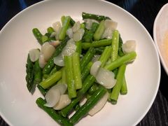 -金谷仓家庭料理(马泉营店)
