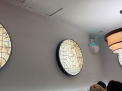-翡翠拉面小笼包(岭南新天地店)