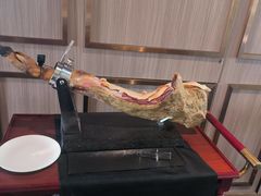 -王品牛排(珠海富华里店)