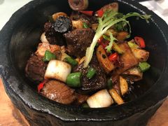 -张生记(丁香国际店)