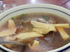 -醉春风(长汀县店头街店)