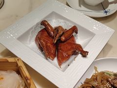 -陶陶居酒家(环市东店)