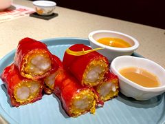 -点都德(花城店)