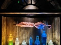 -上海市中医医院(芷江路院区)