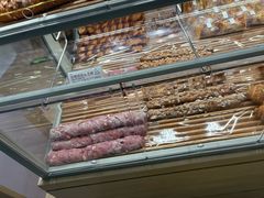 -好利来(东直门银座店)