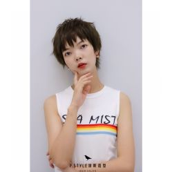 -P.STYLE派斯造型