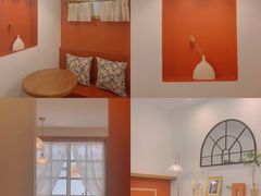 -LuluCake·路鹿蛋糕