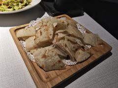 -旺顺阁鱼头泡饼(常营店)