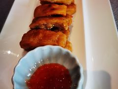 -三利音·浦之舟(滨江大道店)