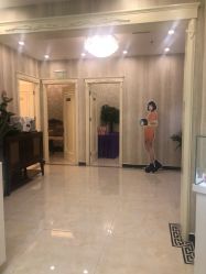 -新美荟医美·专注面部美学抗衰