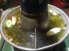 -龙虾风暴(松江店)