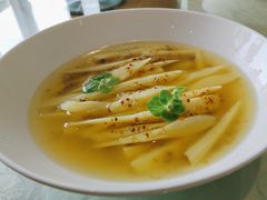 -琼林徽宴(中央门店)