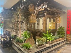 -陈麻婆豆腐(旗舰店)