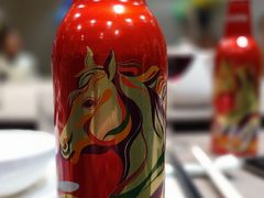 -长禧家·珑厨(东山口店)