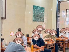 -马振面(小皮院店)