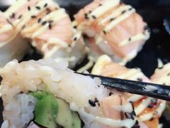 -平川日本料理