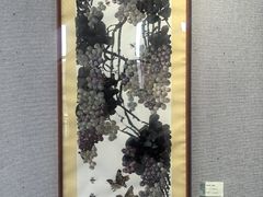 -云南省图书馆