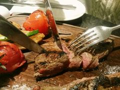-TIAGO HOME KITCHEN(朝阳大悦城店)