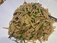 -巨鼎谭家菜(普照寺路店)