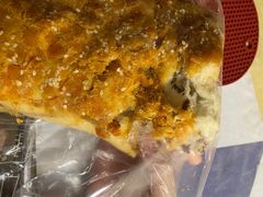 -皇冠幸福里动物奶油生日蛋糕(万达店)
