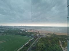 -秦皇岛秦皇国际大酒店