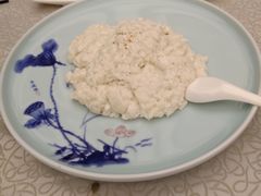 -芙蓉凰花园酒楼