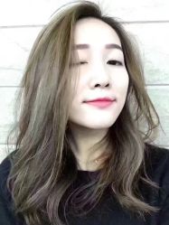 -曼都发型·臻选