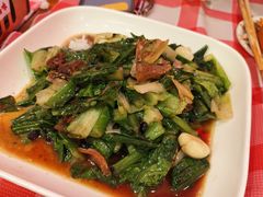 -龙虾当家·大排档(红谷滩五中店)