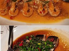 -悦海堂(金融街购物中心店)
