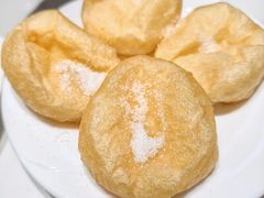 -荣家小吃(紫阳街店)