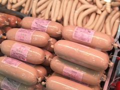 -北京稻香村(京港城生活广场店)