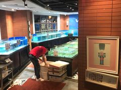 -广东道至正餐厅(区庄店)