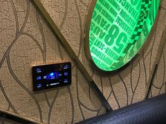 -极度沸点CLUB KTV(世贸中心店)