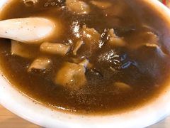 -逍遥镇刘相五胡辣汤豆沫馆(康复中街店)