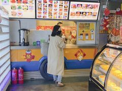 -枫花园汽车电影院(朝阳公园店)