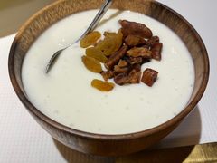 -谷丽羊肉串·新疆鲜货烧烤馆·清真·夜宵(长沙首店)