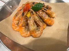 -常来小聚·广州非遗传承餐厅(高德置地店)