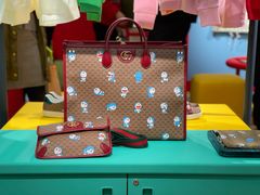 -Gucci(北京SKP店)