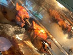 -丽都DELICATESSEN熟食店