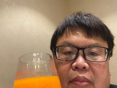 -西贝海鲜汇(槐安路店)