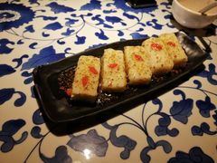 -遇见长安(兰州中心店)