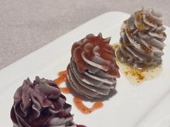-便宜坊烤鸭店(贵园里店)