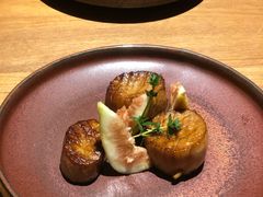 -天水蔬食料理(树德之光店)