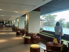 -品泉餐厅·大盆鱼·走地鸡