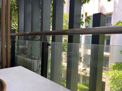 -星湖特色餐厅· 三岔湖环球融创天堂洲际酒店