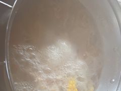 -亚龙湾红树林度假酒店-韩轩韩餐厅