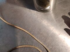 -邱金小炒·30 年盐帮江湖菜(自贡店)