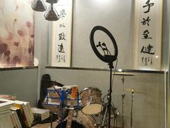 -YULOI予乐炸鸡(平乐店)