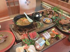-蟹田居·活蟹料理(东城店)