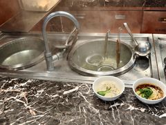 -重庆丽苑维景国际大酒店·海鲜自助餐厅